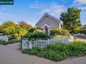 4901 Keller Ridge Dr, Clayton CA 94517