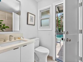 37 E Altarinda Dr, Orinda CA 94563