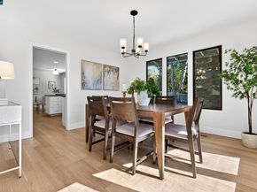 37 E Altarinda Dr, Orinda CA 94563