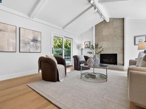 37 E Altarinda Dr, Orinda CA 94563