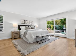 37 E Altarinda Dr, Orinda CA 94563