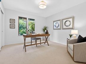 37 E Altarinda Dr, Orinda CA 94563
