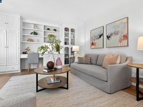 37 E Altarinda Dr, Orinda CA 94563