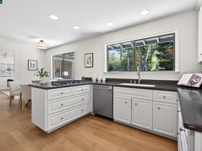 37 E Altarinda Dr, Orinda CA 94563