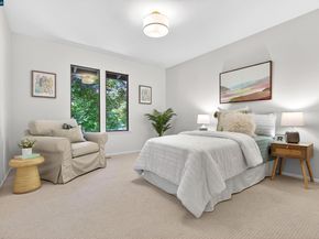 37 E Altarinda Dr, Orinda CA 94563