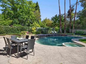 37 E Altarinda Dr, Orinda CA 94563