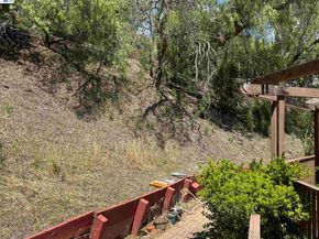 8206 Rhoda Ave, Dublin CA 94568