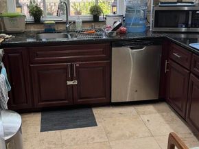 8206 Rhoda Ave, Dublin CA 94568