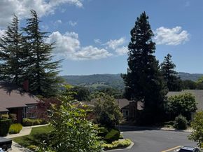 8206 Rhoda Ave, Dublin CA 94568