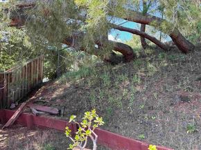 8206 Rhoda Ave, Dublin CA 94568
