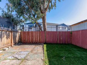 3112 Florida Ave, Richmond CA 94804
