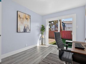 3112 Florida Ave, Richmond CA 94804