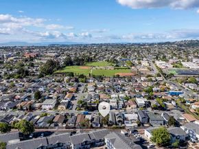 3112 Florida Ave, Richmond CA 94804