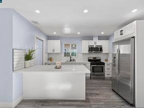 3112 Florida Ave, Richmond CA 94804