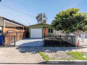 3112 Florida Ave, Richmond CA 94804