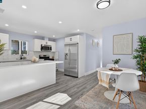 3112 Florida Ave, Richmond CA 94804