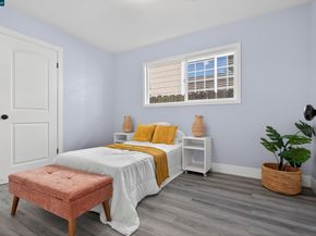 3112 Florida Ave, Richmond CA 94804