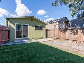 3112 Florida Ave, Richmond CA 94804