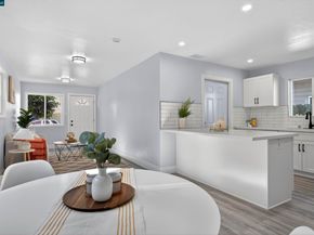 3112 Florida Ave, Richmond CA 94804