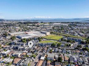 3112 Florida Ave, Richmond CA 94804