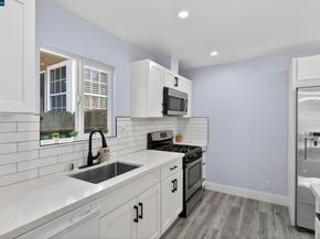 3112 Florida Ave, Richmond CA 94804