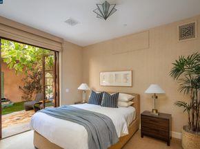 280 Indian Rd, Piedmont CA 94610