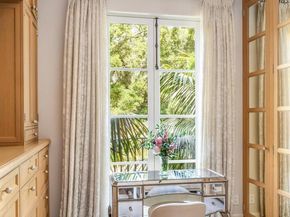 280 Indian Rd, Piedmont CA 94610
