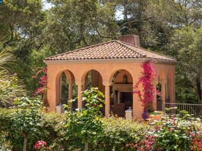 280 Indian Rd, Piedmont CA 94610