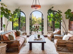 280 Indian Rd, Piedmont CA 94610