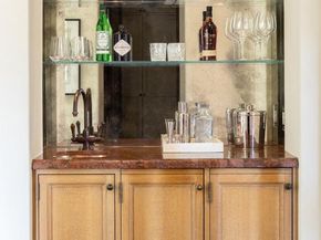 280 Indian Rd, Piedmont CA 94610