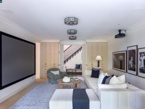 280 Indian Rd, Piedmont CA 94610