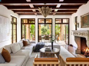 280 Indian Rd, Piedmont CA 94610