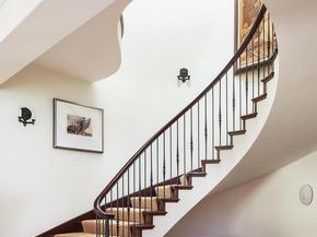 280 Indian Rd, Piedmont CA 94610