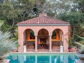 280 Indian Rd, Piedmont CA 94610