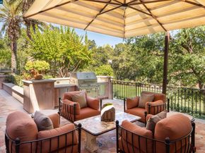280 Indian Rd, Piedmont CA 94610