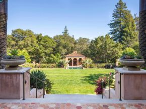 280 Indian Rd, Piedmont CA 94610