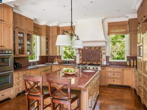 280 Indian Rd, Piedmont CA 94610