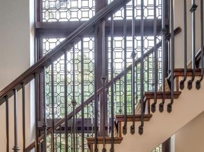 280 Indian Rd, Piedmont CA 94610