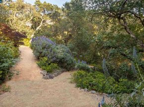280 Indian Rd, Piedmont CA 94610