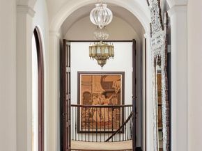 280 Indian Rd, Piedmont CA 94610