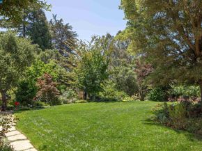 280 Indian Rd, Piedmont CA 94610