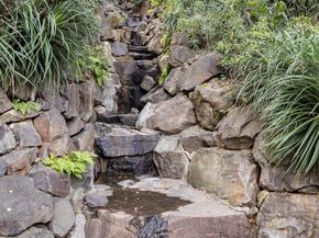 280 Indian Rd, Piedmont CA 94610