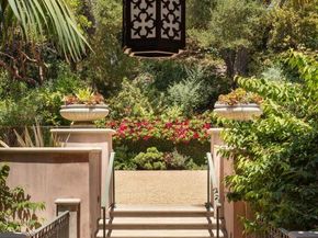 280 Indian Rd, Piedmont CA 94610