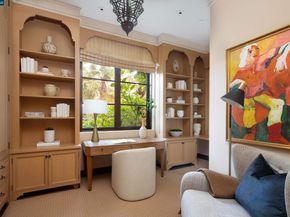 280 Indian Rd, Piedmont CA 94610