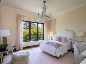 280 Indian Rd, Piedmont CA 94610