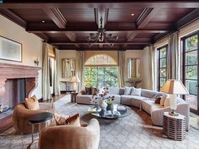 280 Indian Rd, Piedmont CA 94610