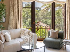 280 Indian Rd, Piedmont CA 94610