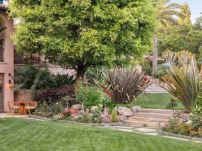 280 Indian Rd, Piedmont CA 94610