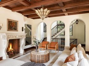 280 Indian Rd, Piedmont CA 94610