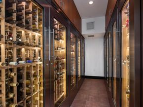 280 Indian Rd, Piedmont CA 94610